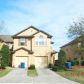 3658 Hartsfield Forest Cir, Jacksonville, FL 32277 ID:9322313