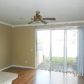 3658 Hartsfield Forest Cir, Jacksonville, FL 32277 ID:9322317