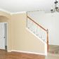 3658 Hartsfield Forest Cir, Jacksonville, FL 32277 ID:9322318