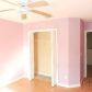 3658 Hartsfield Forest Cir, Jacksonville, FL 32277 ID:9322319