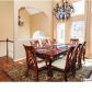 7310 Bayberry Rd, Bessemer, AL 35022 ID:9344615