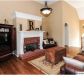 7310 Bayberry Rd, Bessemer, AL 35022 ID:9344618