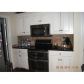 10 W Valley Drive, Rome, GA 30165 ID:9345822