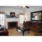 10 W Valley Drive, Rome, GA 30165 ID:9345827