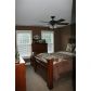 10 W Valley Drive, Rome, GA 30165 ID:9345831