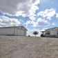 1016 North White Oak Place, Oracle, AZ 85623 ID:9353269