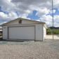 1016 North White Oak Place, Oracle, AZ 85623 ID:9353271