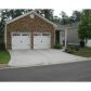 246 Abercorn Way, Woodstock, GA 30188 ID:8241527