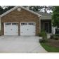 246 Abercorn Way, Woodstock, GA 30188 ID:8241528