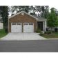 246 Abercorn Way, Woodstock, GA 30188 ID:8241529