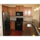 246 Abercorn Way, Woodstock, GA 30188 ID:8241530