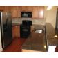 246 Abercorn Way, Woodstock, GA 30188 ID:8241531