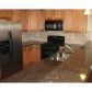 246 Abercorn Way, Woodstock, GA 30188 ID:8241532