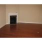 246 Abercorn Way, Woodstock, GA 30188 ID:8241534