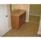 246 Abercorn Way, Woodstock, GA 30188 ID:8241535