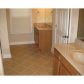 246 Abercorn Way, Woodstock, GA 30188 ID:8241536