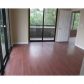 Unit 1002 - 3481 Lakeside Drive, Atlanta, GA 30326 ID:8498883