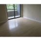 Unit 1002 - 3481 Lakeside Drive, Atlanta, GA 30326 ID:8498885