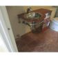 Unit 1002 - 3481 Lakeside Drive, Atlanta, GA 30326 ID:8498886