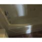 Unit 1002 - 3481 Lakeside Drive, Atlanta, GA 30326 ID:8498888