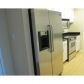 Unit 1002 - 3481 Lakeside Drive, Atlanta, GA 30326 ID:8498889