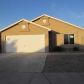 8409 Silverado Ave SW, Albuquerque, NM 87121 ID:8559086