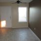 8409 Silverado Ave SW, Albuquerque, NM 87121 ID:8559090