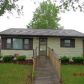 1724 Spring Ave., Granite City, IL 62040 ID:9306836