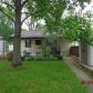 1724 Spring Ave., Granite City, IL 62040 ID:9306837