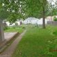 1724 Spring Ave., Granite City, IL 62040 ID:9306841