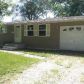 4529 Walter Ave, Granite City, IL 62040 ID:9357946