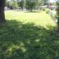 4529 Walter Ave, Granite City, IL 62040 ID:9357949