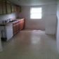 4529 Walter Ave, Granite City, IL 62040 ID:9357950