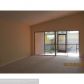 5434 SW 44TH AVE, Fort Lauderdale, FL 33314 ID:8487704