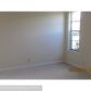 5434 SW 44TH AVE, Fort Lauderdale, FL 33314 ID:8487708