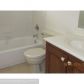 5434 SW 44TH AVE, Fort Lauderdale, FL 33314 ID:8487709