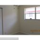 5434 SW 44TH AVE, Fort Lauderdale, FL 33314 ID:8487710