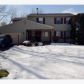 832 CLAY AVE, Langhorne, PA 19047 ID:8763174