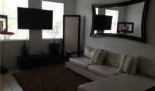 11002 NW 83 ST # 216 Miami, FL 33178