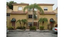 4726 NW 97 CT # 77 Miami, FL 33178