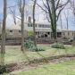 574 Green Valley Rd, Langhorne, PA 19047 ID:9249180