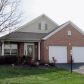 9 TUPELO LN, Langhorne, PA 19047 ID:9249182