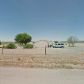 211Th, Wittmann, AZ 85361 ID:9313286