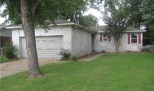 10929 E 4th St Tulsa, OK 74128