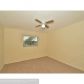 11450 NW 35TH PL, Fort Lauderdale, FL 33323 ID:8676983