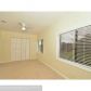 11450 NW 35TH PL, Fort Lauderdale, FL 33323 ID:8676984