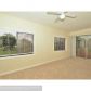 11450 NW 35TH PL, Fort Lauderdale, FL 33323 ID:8676985