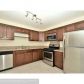 11450 NW 35TH PL, Fort Lauderdale, FL 33323 ID:8676986