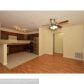 11450 NW 35TH PL, Fort Lauderdale, FL 33323 ID:8676987