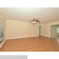 11450 NW 35TH PL, Fort Lauderdale, FL 33323 ID:8676988